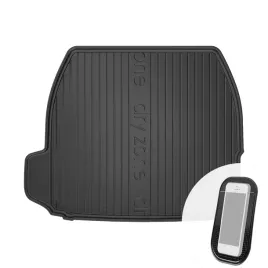 wklad-mata-bagaznika-do-volvo-s80-ii-2006-2016