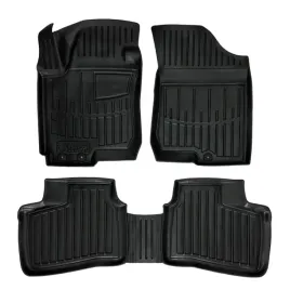 dywaniki-samochodowe-hyundai-i30-i-fd-2007-2012-hatchback