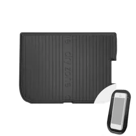 wklad-mata-bagaznika-do-citroen-c4-picasso-2006-13