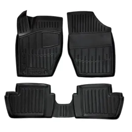 dywaniki-samochodowe-peugeot-307-i-2001-2011-kombi-hatchback-coupe
