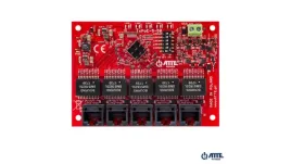 switch-poe-5-portowy-gigabit-10-100-1000mbps-2xpoe-100w-3xpoe-70w