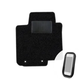 welurowy-dywanik-kierowcy-do-hyundai-i20-ii-15-20