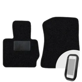welurowe-dywaniki-przod-do-bmw-x3-f25-komplet