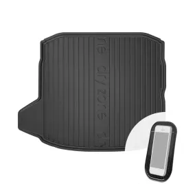 wklad-mata-bagaznika-do-audi-a3-iii-8v-2013-2019