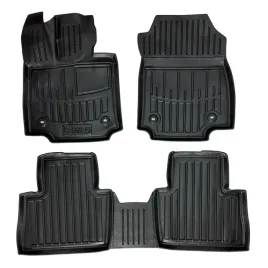dywaniki-samochodowe-lexus-nx-ii-az20-od-2021