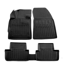 dywaniki-samochodowe-opel-astra-l-c02-od-2021-kombi-hatchback