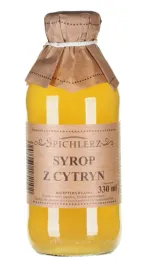 syrop-cytrynowy-spichlerz-330-ml