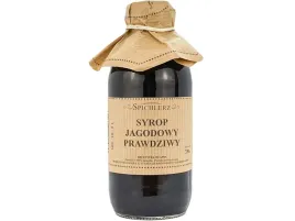 syrop-jagodowy-spichlerz-330-ml