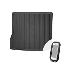 wklad-mata-bagaznika-gumowa-do-kia-venga-2009-2019