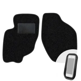 dywaniki-przod-do-mitsubishi-space-runner-ii-99-03