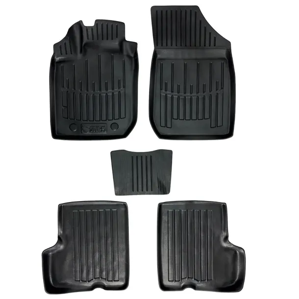 dywaniki-samochodowe-renault-logan-i-2004-2012