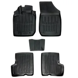 dywaniki-samochodowe-renault-logan-i-2004-2012