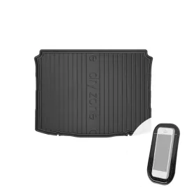 wklad-mata-bagaznika-do-citroen-c4-i-2004-2010