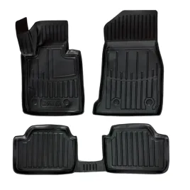 dywaniki-samochodowe-bmw-seria-1-f20-2011-2019