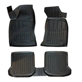 dywaniki-samochodowe-audi-a4-b7-2004-2008-kombi-sedan