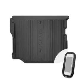 wklad-mata-bagaznika-do-jeep-wrangler-unlimited-18