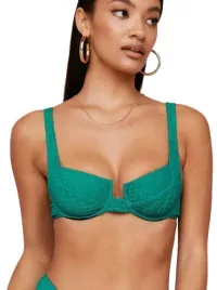 nasty-gal-gora-od-bikini-polusztywniana-36-yhf