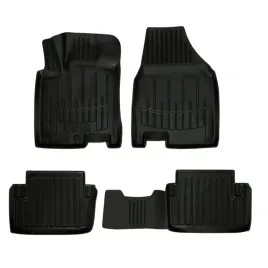 dywaniki-samochodowe-nissan-qashqai-i-j10-2007-2014