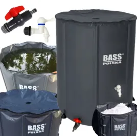 skladany-zbiornik-beczka-na-deszczowke-wode-750l-szary