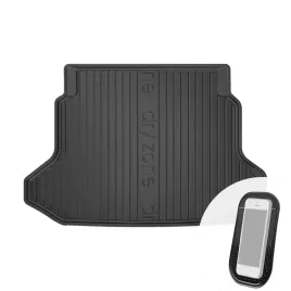 wklad-bagaznika-do-honda-cr-v-ii-suv-2001-2006