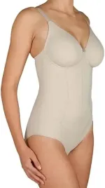 selene-damskie-body-bielizniane-bezowe-75c-jmm