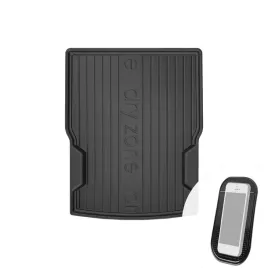 wklad-mata-bagaznika-do-bmw-s4-f33-2013-2020