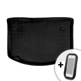 wklad-mata-bagaznika-plastik-do-citroen-c3-2002-09