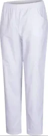 misemiya-spodnie-z-elastyczna-talia-z-kieszeniami-xxl-jmk