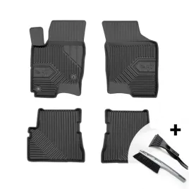 dywaniki-gumowe-do-hyundai-getz-2002-2011