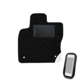 welurowy-dywanik-kierowcy-do-skoda-kodiaq-5-miejsc