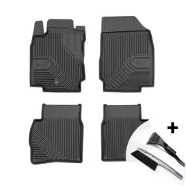 dywaniki-gumowe-do-nissan-note-i-2006-2012