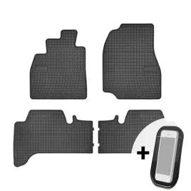 dywaniki-gumowe-do-toyota-land-cruiser-100-1998-07