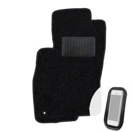 dywanik-kierowcy-do-fiat-grande-punto-2005-2012