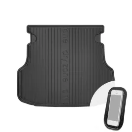 wklad-mata-bagaznika-do-toyota-avensis-ii-2003-09
