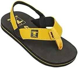 cool-shoe-buty-sandaly-japonki-chlopiece-zolte-27-28-jnb