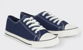 dorothy-perkins-trampki-damskie-granatowe-niskie-37-fpg