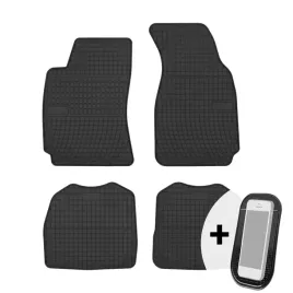 dywaniki-gumowe-do-skoda-superb-i-2001-2008