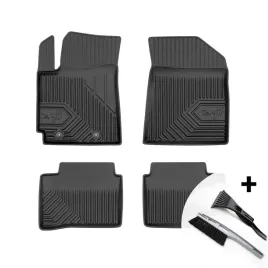dywaniki-gumowe-do-hyundai-i10-iii-od-2019