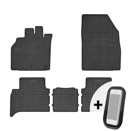dywaniki-gumowe-do-renault-scenic-ii-grand-2009-16