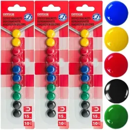 magnesy-biurowe-do-tablic-office-products-30-szt-15mm-mocne-okragle-3op