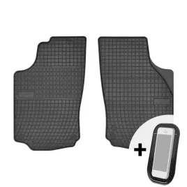 dywaniki-gumowe-do-opel-corsa-c-2-osobowy-2000-06