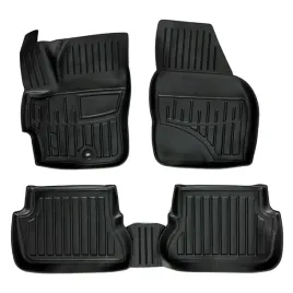 dywaniki-samochodowe-mazda-3-i-bk-2003-2009-sedan-hatchback-eu