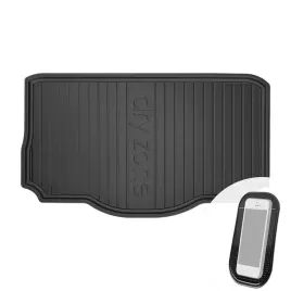 wklad-mata-bagaznika-do-opel-meriva-2010-17
