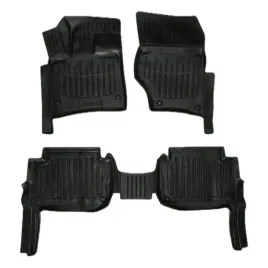 dywaniki-samochodowe-audi-q7-i-4l-2005-2015-1-i-2-rzad