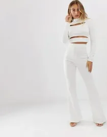 missguided-damskie-spodnie-dlugie-biale-32-1zal
