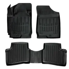 dywaniki-samochodowe-kia-ceed-i-ed-2006-2012-kombi-hatchback