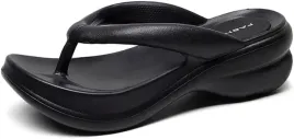 buty-damskie-japonki-czarne-na-lato-37-38-jip