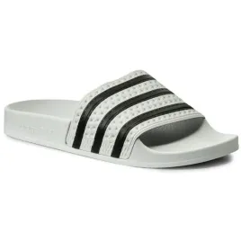 adidas-adilette-klapki-meskie-z-logo-wsuwane-405-jnb
