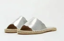 dorothy-perkins-damskie-klapki-srebrne-na-lato-41-fpo