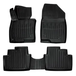 dywaniki-samochodowe-mazda-3-iii-bm-2013-2019-sedan-hatchback-eu